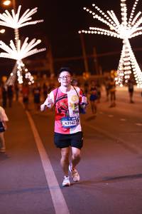 BIB: 
                            <button type="button" onclick="openModal(24150002)" class="btn btn-primary btn-sm float-right btn-popup" data-toggle="modal" data-target=".modal-high-quality">
                        <i class="fas fa-shopping-cart"></i> Add to Cart
                    </button>
                                            <button type="button" onclick="isThisMe(24150002, true)" class="btn btn-success btn-sm float-right btn-popup btn-isme hidden" data-toggle="tooltip" data-placement="bottom" title="นี่คือรูปของคุณใช่ไหม คลิกที่นี่เพื่อเอาเข้าอัลบั้ม">
                        <i class="fas fa-plus"></i> Add to album
                    </button>
                    <button type="button" onclick="isThisMe(24150002, false)" class="btn btn-warning btn-sm float-right btn-popup btn-isnotme hidden">
                        <i class="fas fa-ban"></i> Remove from album
                    </button>